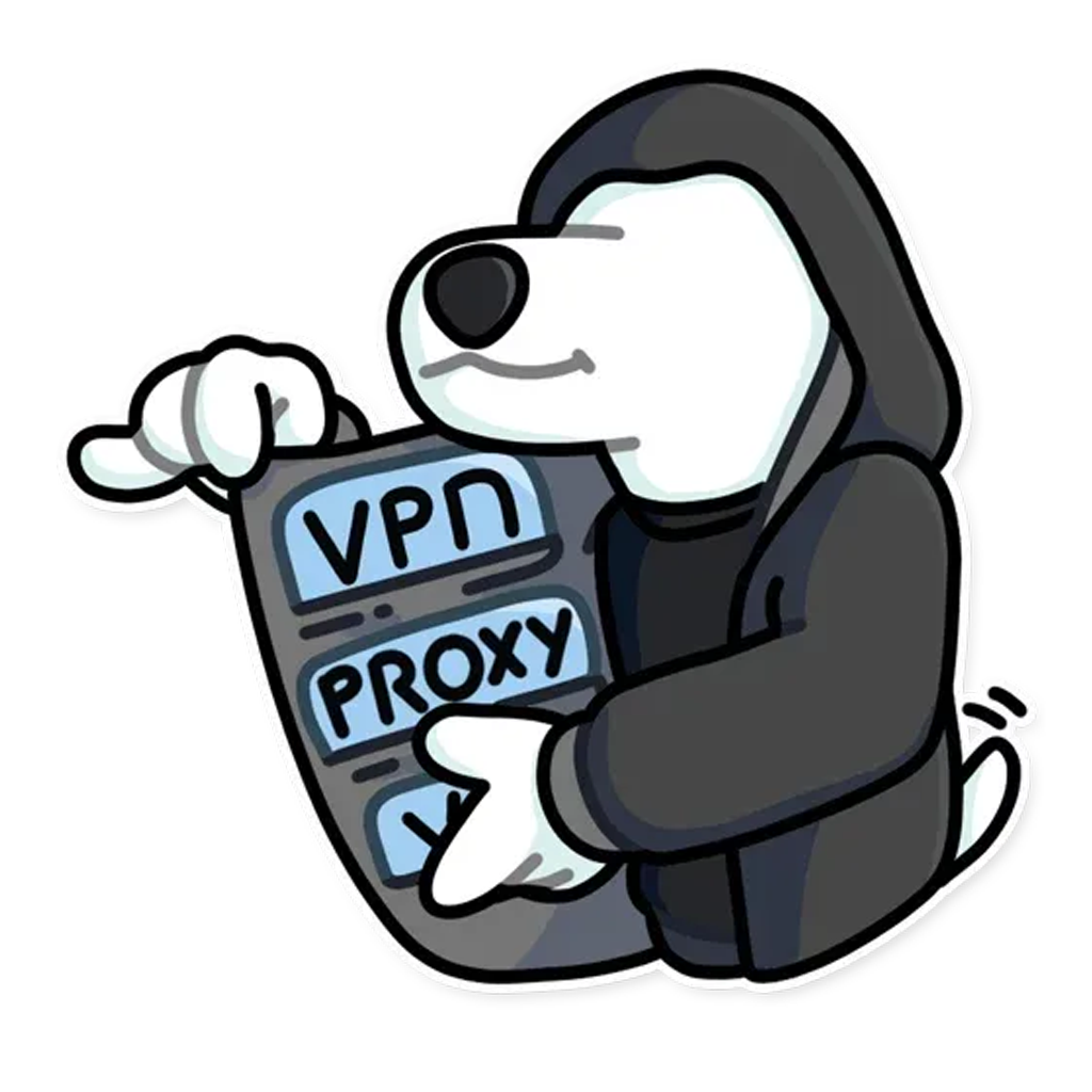 Купить VPN для Телеграм Ютюб Россия 